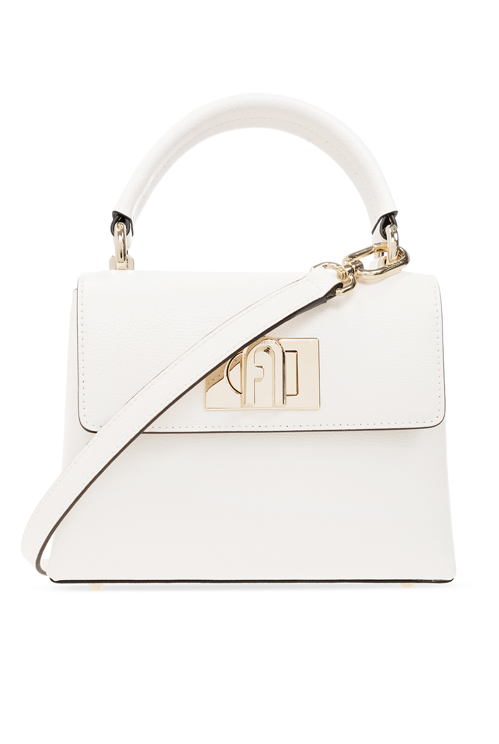 Women's Bags | Furla '1927 Mini' shoulder bag | pick up this bag